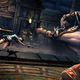 Illustration for article titled The Spikes and Spears of Lara Croft's New, Great Game